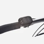 Vélo électrique pliant adulte Nakamura E-FLEX 2.0 – Image 8
