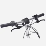 Vélo électrique pliant adulte Nakamura E-FLEX 2.0 – Image 6