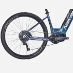 Vtt électrique adulte Nakamura E-SUMMIT 740 OPEN – Image 7
