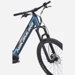 Vtt électrique adulte Nakamura E-SUMMIT 740 OPEN – Image 6
