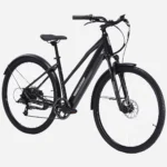 Vtc électrique adulte Nakamura Crossover S – Image 3