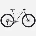 Vtt adulte Sunn PRIM S2