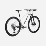 Vtt adulte Sunn PRIM S2 – Image 3