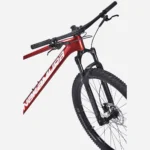 Vtt adulte Nakamura Complite 950C – Image 2
