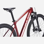 Vtt adulte Nakamura Complite 950C – Image 3