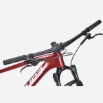 Vtt adulte Nakamura Complite 950C – Image 4
