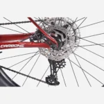 Vtt adulte Nakamura Complite 950C – Image 6