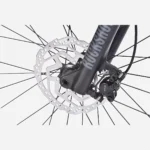 Vtt adulte Nakamura Complite 950C – Image 7