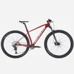 Vtt adulte Nakamura Complite 950C