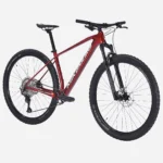 Vtt adulte Nakamura Complite 950C – Image 8