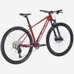 Vtt adulte Nakamura Complite 950C – Image 9