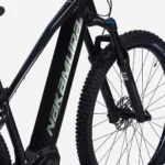 Vtt électrique adulte Nakamura E-Summit 940 – Image 6