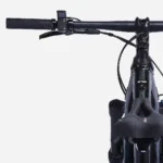 Vtt électrique adulte Nakamura E-Summit 940 – Image 4