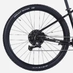 Vtt électrique adulte Nakamura E-Summit 940 – Image 7