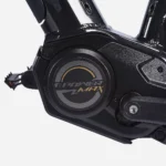 Vtt électrique adulte Nakamura E-Summit 940 – Image 11