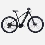 Vtt électrique adulte Nakamura E-Summit 940