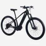 Vtt électrique adulte Nakamura E-Summit 940 – Image 3