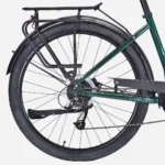 Vtc électrique adulte Sunn START IS – Image 11