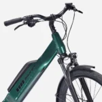 Vtc électrique adulte Sunn START IS – Image 8