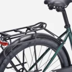 Vtc électrique adulte Sunn START IS – Image 12