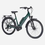 Vtc électrique adulte Sunn START IS – Image 5