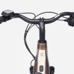 Vélo de ville électrique adulte Sunn SKILL IS – Image 8