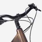 Vélo de ville électrique adulte Sunn SKILL IS – Image 9