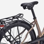 Vélo de ville électrique adulte Sunn SKILL IS – Image 11