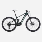 Vtt électrique adulte Sunn GORDON IS