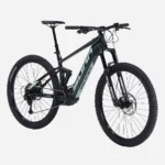 Vtt électrique adulte Sunn GORDON IS – Image 3