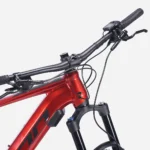 Vtt électrique adulte Sunn GORDON IS – Image 6