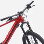 Vtt électrique adulte Sunn GORDON IS – Image 7