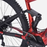 Vtt électrique adulte Sunn GORDON IS – Image 9