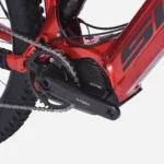 Vtt électrique adulte Sunn GORDON IS – Image 10