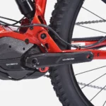 Vtt électrique adulte Sunn GORDON IS – Image 11