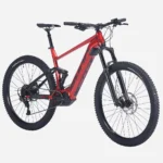 Vtt électrique adulte Sunn GORDON IS – Image 14