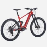 Vtt électrique adulte Sunn GORDON IS – Image 15