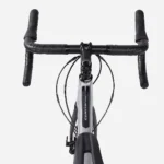 Vélo de route adulte Nakamura Century 350 – Image 8