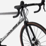 Vélo de route adulte Nakamura Century 350 – Image 5