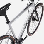 Vélo de route adulte Nakamura Century 350 – Image 6