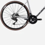 Vélo de route adulte Nakamura Century 350 – Image 9