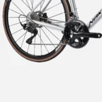Vélo de route adulte Nakamura Century 350 – Image 10