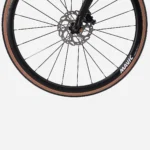 Vélo de route adulte Nakamura Century 350 – Image 11