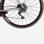 Vélo de route adulte Nakamura Century 350 – Image 12