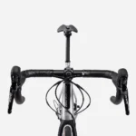 Vélo de route adulte Nakamura Century 350 – Image 7
