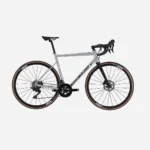 Vélo de route adulte Nakamura Century 350 – Image 4