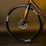 Vélo de route adulte Nakamura Century Team – Image 12