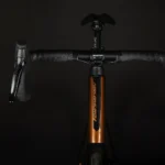 Vélo de route adulte Nakamura Century Team – Image 13