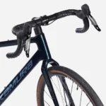 Vélo gravel adulte Nakamura ALLROAD TEAM – Image 3