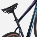 Vélo gravel adulte Nakamura ALLROAD TEAM – Image 4